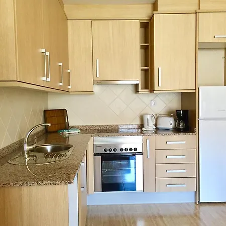 Apartman Cool